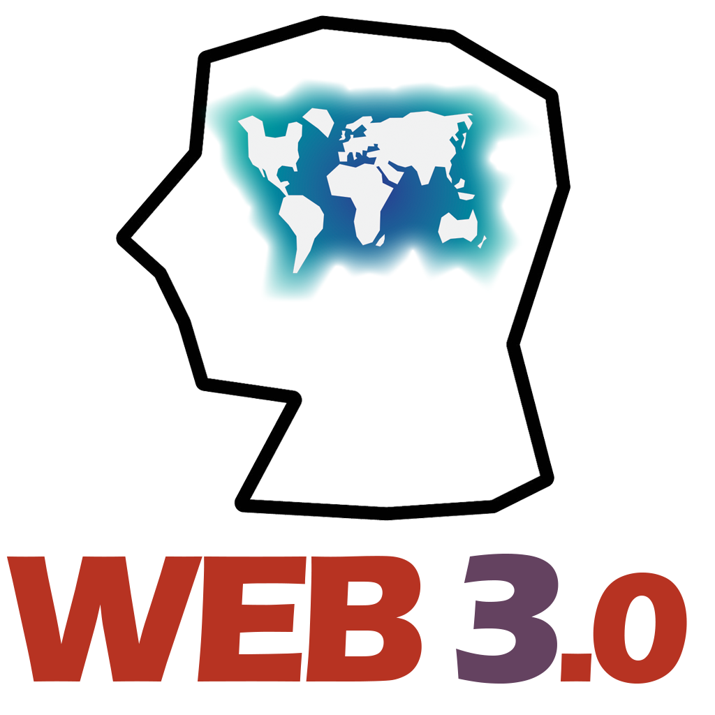 Web 3 semantic web