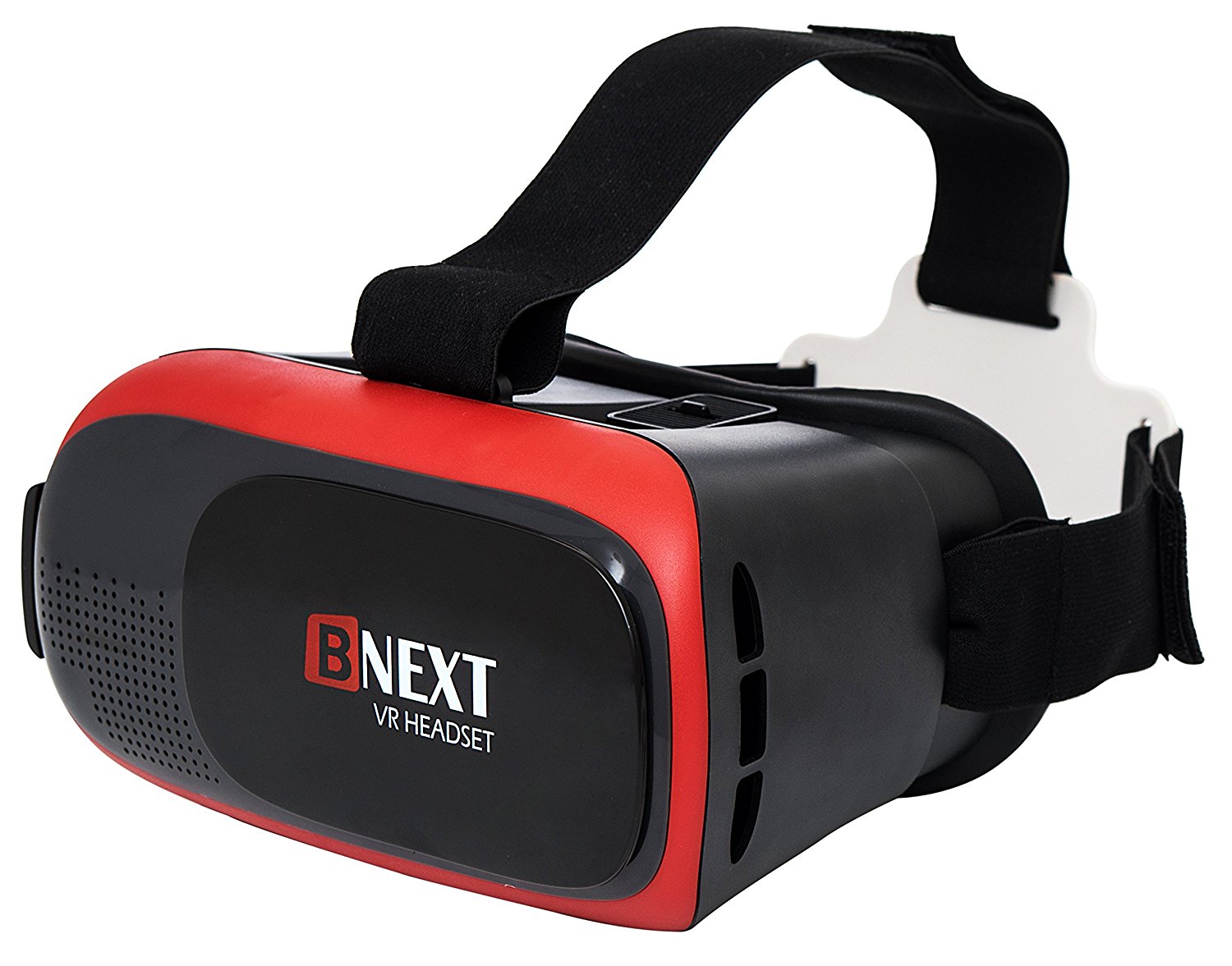 Qr vr очков. Best VR Headsets. 3d очки VR. Fit VR очки. VR картинки.